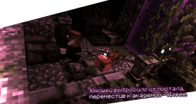первое.png