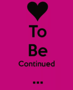 1666547379310.png