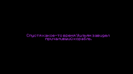 1666588483677.png