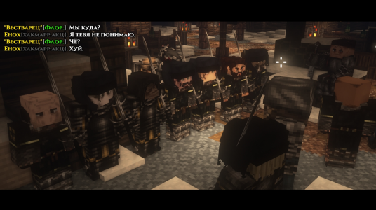 1767897048372.png 1767897048372.png