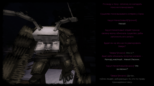 изображение_2026-01-09_083928669.png изображение_2026-01-09_083928669.png