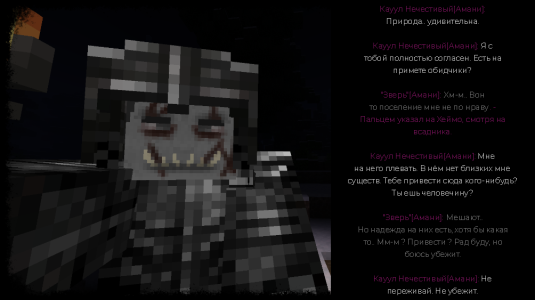 изображение_2026-01-09_085316579.png изображение_2026-01-09_085316579.png