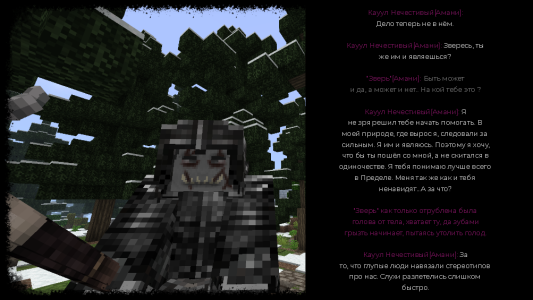 изображение_2026-01-09_092515631.png изображение_2026-01-09_092515631.png