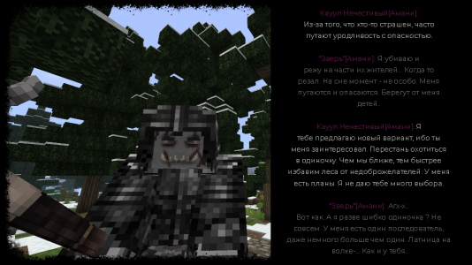 изображение_2026-01-09_093029223.png изображение_2026-01-09_093029223.png