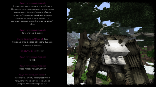 изображение_2026-01-09_093720558.png изображение_2026-01-09_093720558.png