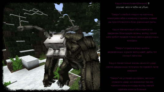 изображение_2026-01-09_095809209.png изображение_2026-01-09_095809209.png