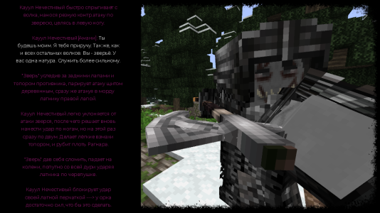 изображение_2026-01-09_100124409.png изображение_2026-01-09_100124409.png