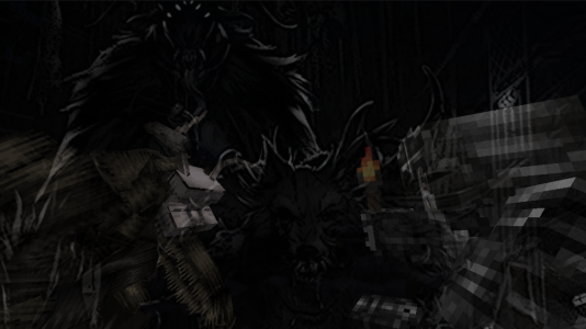 изображение_2026-01-09_101433997.png изображение_2026-01-09_101433997.png