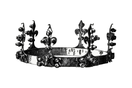 543534_27_-removebg-preview.png 543534_27_-removebg-preview.png