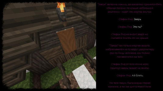 изображение_2026-01-09_183558209.png изображение_2026-01-09_183558209.png