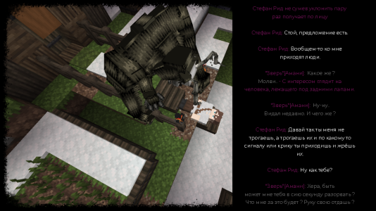 изображение_2026-01-09_183943578.png изображение_2026-01-09_183943578.png