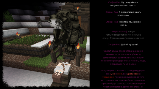 изображение_2026-01-09_184709077.png изображение_2026-01-09_184709077.png