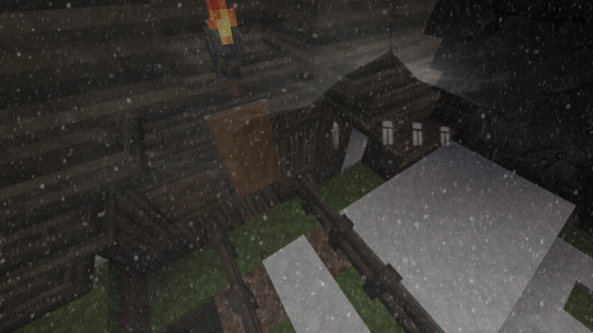 изображение_2026-01-09_185159762.png изображение_2026-01-09_185159762.png