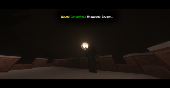 2026-01-10_01.29.53.png 2026-01-10_01.29.53.png