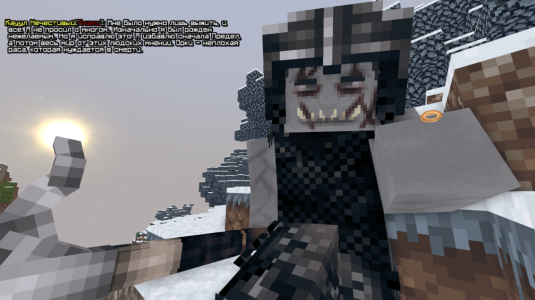 размышление 4.png размышление 4.png