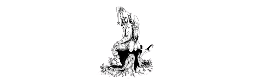 image_2023-10-11_003851673-removebg-preview.png image_2023-10-11_003851673-removebg-preview.png