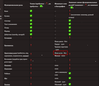 1768054364908.png 1768054364908.png