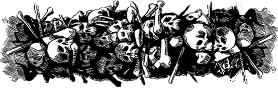 png копия.png png копия.png