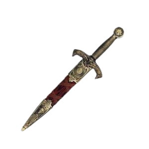 завантаження__1_-removebg-preview.png завантаження__1_-removebg-preview.png