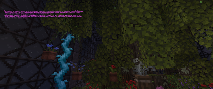 imag232e.png imag232e.png