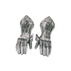 завантаження__3_-removebg-preview (1).png завантаження__3_-removebg-preview (1).png