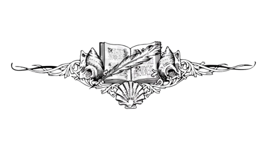 Notion__-removebg-preview.png Notion__-removebg-preview.png