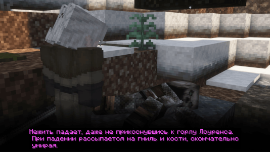 Без названия171_20260111044830 (1).png Без названия171_20260111044830 (1).png