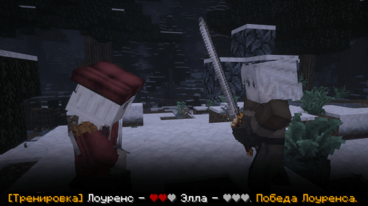 Без названия172_20260111162655 (1).png Без названия172_20260111162655 (1).png