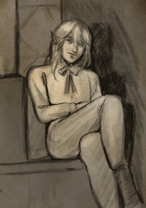 IMG_20260111_172740_260.jpg IMG_20260111_172740_260.jpg