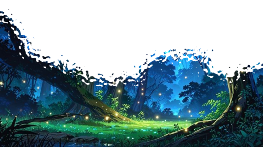 2 картинка.png