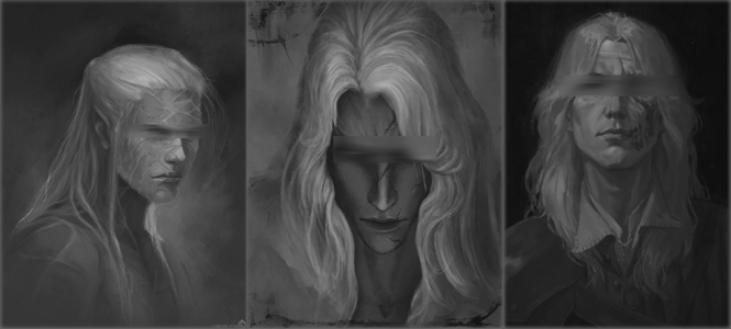 Без имени-31.png