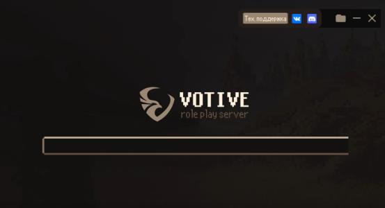 1768239139167.png 1768239139167.png