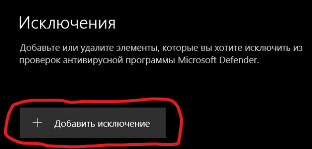 1768239989932.png 1768239989932.png