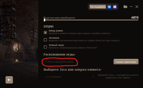 1768240117957.png 1768240117957.png