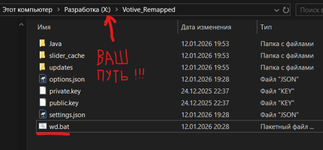 1768240772417.png 1768240772417.png