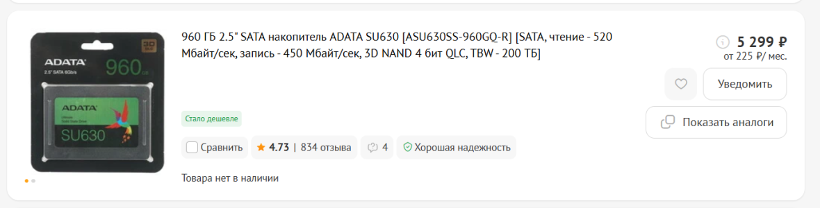 1768241535426.png 1768241535426.png