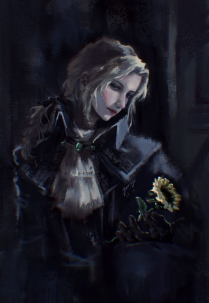 unQaHwK.png unQaHwK.png