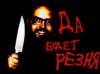 1768286799502.png 1768286799502.png