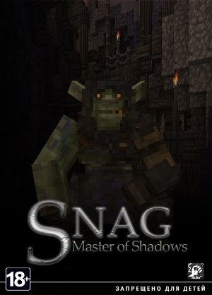 Без имени-2.jpg