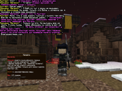 Photo Editor Pixlr_ бесплатный улучшенный Photoshop и инструмент редактирования изображений - ...png