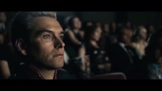 1767444501087.jpeg 1767444501087.jpeg