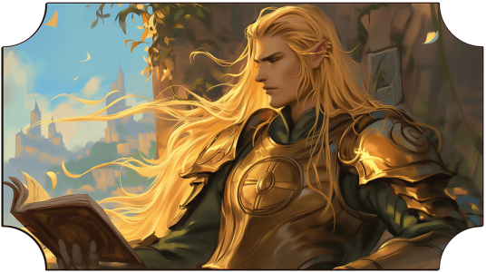 Эльфы горизонтал.png