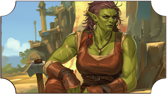 орки горизонтал.png