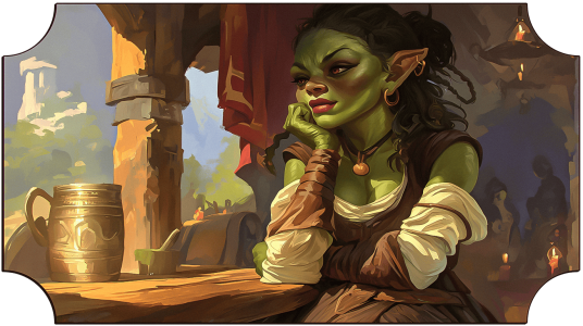 Гоблины горизонтал.png