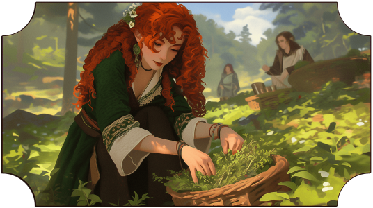 Люди горизонтал.png