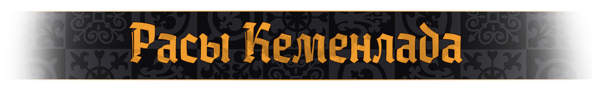 общее название.png