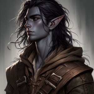 drow, male, dark elf.jpeg
