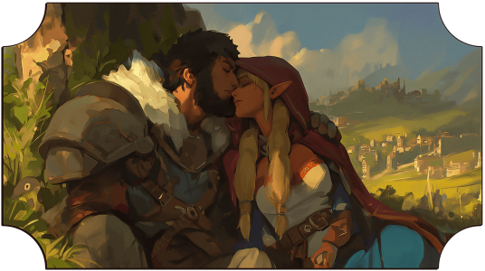 Межрас горизонтал.png