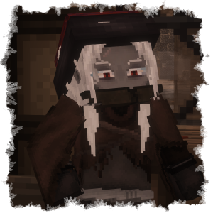 новая ава.png новая ава.png