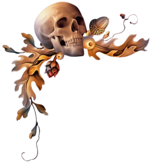Stickers_Halloween-removebg-preview.png Stickers_Halloween-removebg-preview.png